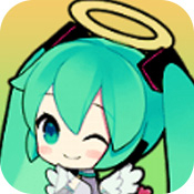 edd动漫无修版手机软件app edd动漫无修版手机软件app