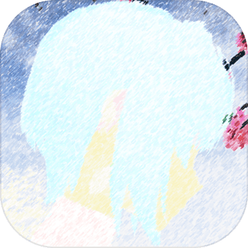 奥龙庭院:白侍手游app 奥龙庭院:白侍手游app