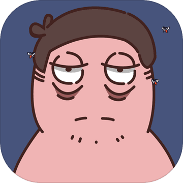 拍死那蚊子手游app 拍死那蚊子手游app