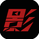 战狼影视手机版手机软件app 战狼影视手机版手机软件app