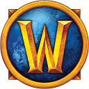 魔兽世界随身助手9.05版手机软件app