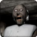 恐怖奶奶无敌版手游app 恐怖奶奶无敌版手游app