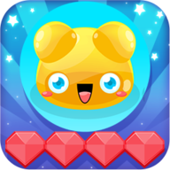 筑路大师手游app