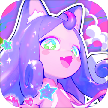 跃迁旅人手游app