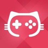 简喵手机软件app