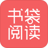 书袋阅读免费版手机软件app
