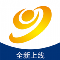 看阳江官方版手机软件app