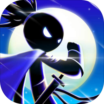 我功夫了得手游app 我功夫了得手游app