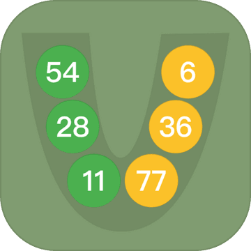 竞数连环手游app 竞数连环手游app