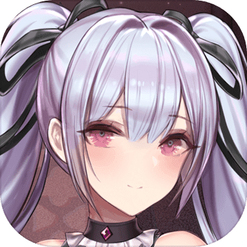 七星传手游app 七星传手游app