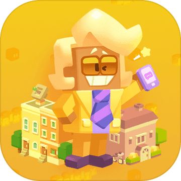 BRIXITY手游app BRIXITY手游app