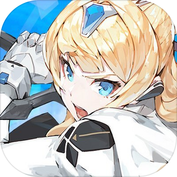 时间守护者手游app 时间守护者手游app