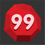 球球大爆炸手游app 球球大爆炸手游app