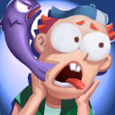 一百种倒霉法手游app 一百种倒霉法手游app