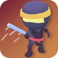 砍柴忍者大师手游app 砍柴忍者大师手游app