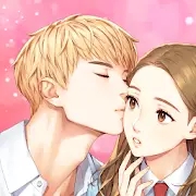 一切都很好除了一个吻 中文版手游app 一切都很好除了一个吻 中文版手游app