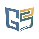 求书阁手机软件app 求书阁手机软件app