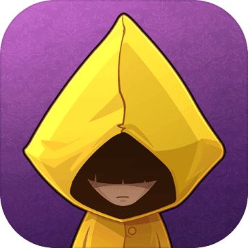 超小梦魇手游app 超小梦魇手游app