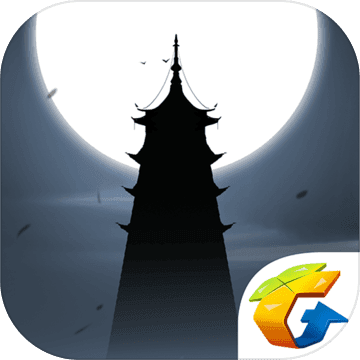 末剑手游app 末剑手游app