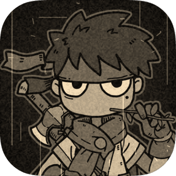 问题勇者也要干魔王手游app 问题勇者也要干魔王手游app