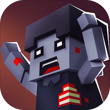 枪手:丧尸幸存者手游app 枪手:丧尸幸存者手游app