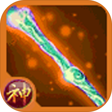 王者店铺手游app 王者店铺手游app