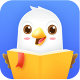 逐风阅读和谐版手机软件app 逐风阅读和谐版手机软件app