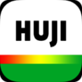 hujicam复古相机手机软件app