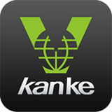 看客影视手机版手机软件app 看客影视手机版手机软件app