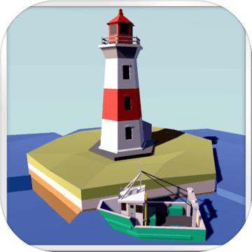 落日岛手游app 落日岛手游app