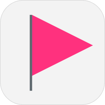 扫雷国际版手游app 扫雷国际版手游app