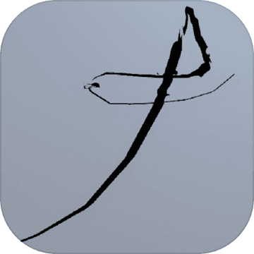 刀光剑影模拟器手游app