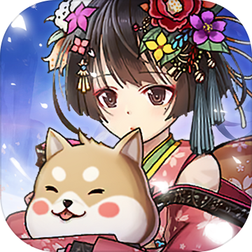 闪击骑士团手游app 闪击骑士团手游app