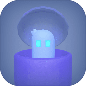 半耳归家记手游app 半耳归家记手游app