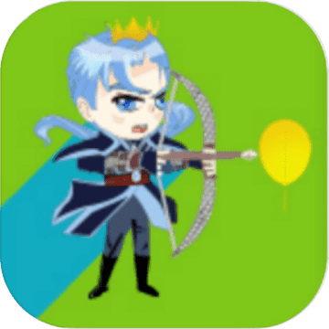 箭头小神手手游app 箭头小神手手游app