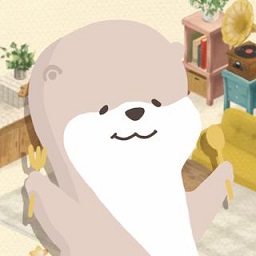 小水獭的房间手游app 小水獭的房间手游app