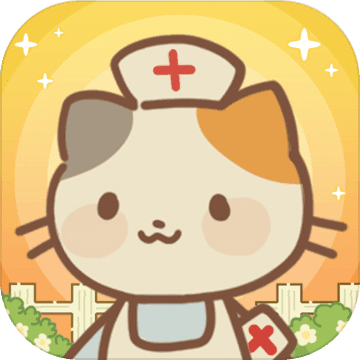 动物医院手游app 动物医院手游app