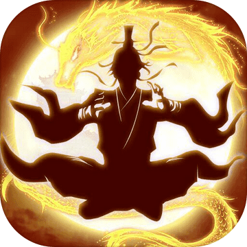 寻道手游app 寻道手游app