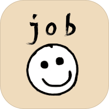 不正经的员工手游app 不正经的员工手游app