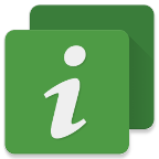 devcheck专业和谐版手机软件app devcheck专业和谐版手机软件app