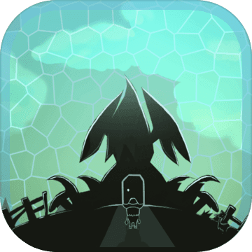 艾人的世界手游app 艾人的世界手游app