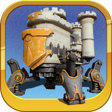 流浪城堡手游app 流浪城堡手游app