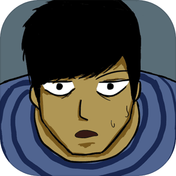 抽卡人生 内购和谐版手游app 抽卡人生 内购和谐版手游app