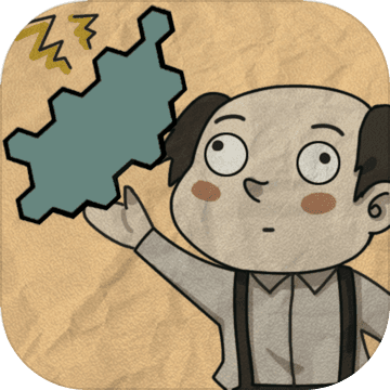 纸上谈兵模拟器 无限兵力版手游app 纸上谈兵模拟器 无限兵力版手游app