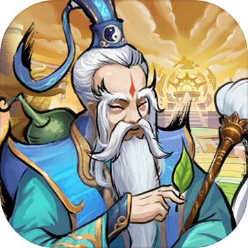 我就是首富 和谐版手游app 我就是首富 和谐版手游app