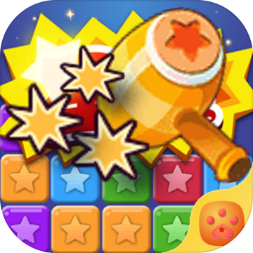 梦幻消消乐2021 正式版手游app