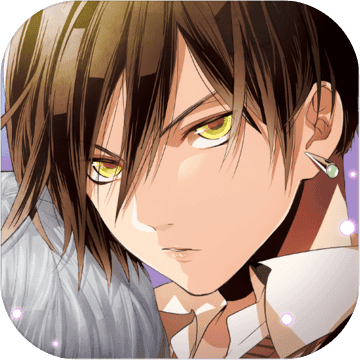 魔力时光日服手游app