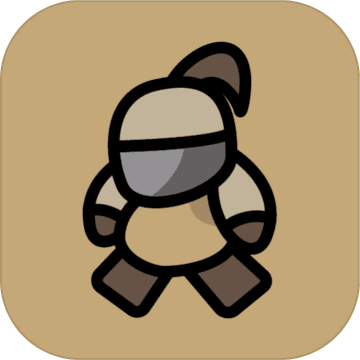 代号:在哪?手游app 代号:在哪?手游app