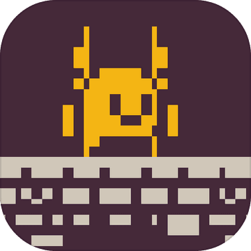 飞檐走壁手游app 飞檐走壁手游app