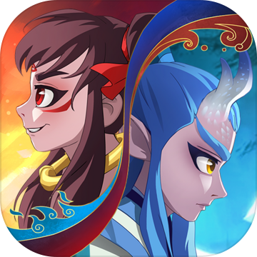 幻之封神手游app 幻之封神手游app